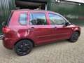 Mazda 2 2 1.4 Exclusive Rosso - thumbnail 3