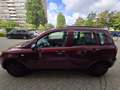 Mazda 2 2 1.4 Exclusive Rosso - thumbnail 5