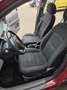 Mazda 2 2 1.4 Exclusive Rosso - thumbnail 8
