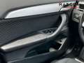 BMW X1 sDrive 18dA Corporate Grau - thumbnail 11