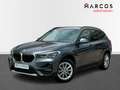 BMW X1 sDrive 18dA Corporate Grau - thumbnail 1