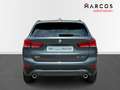 BMW X1 sDrive 18dA Corporate Grau - thumbnail 5