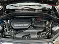 BMW X1 sDrive 18dA Corporate Grau - thumbnail 17