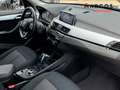 BMW X1 sDrive 18dA Corporate Grau - thumbnail 8
