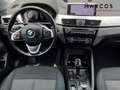 BMW X1 sDrive 18dA Corporate Grau - thumbnail 7