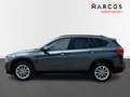 BMW X1 sDrive 18dA Corporate Grau - thumbnail 3