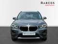 BMW X1 sDrive 18dA Corporate Grau - thumbnail 2