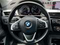 BMW X1 sDrive 18dA Corporate Grau - thumbnail 12