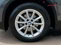 BMW X1 sDrive 18dA Corporate Grau - thumbnail 15