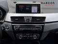BMW X1 sDrive 18dA Corporate Grau - thumbnail 13