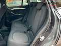 BMW X1 sDrive 18dA Corporate Grau - thumbnail 9