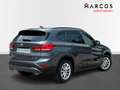 BMW X1 sDrive 18dA Corporate Grau - thumbnail 4
