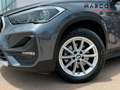 BMW X1 sDrive 18dA Corporate Grau - thumbnail 6