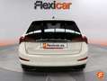 Skoda Scala 1.6+TDI+85KW+%28115CV%29+Style Blanco - thumbnail 4