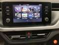 Skoda Scala 1.6+TDI+85KW+%28115CV%29+Style Blanco - thumbnail 17