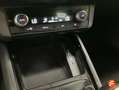 Skoda Scala 1.6+TDI+85KW+%28115CV%29+Style Blanco - thumbnail 20