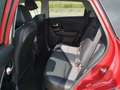 Kia Niro 1.6 GDi Híbrido 104kW (141CV) Emotion Roşu - thumbnail 12