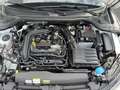 Audi A1 Sportback 1.0 TFSI S-Line LED SHZ Blanco - thumbnail 19