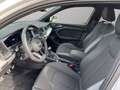 Audi A1 Sportback 1.0 TFSI S-Line LED SHZ Blanco - thumbnail 9