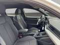 Audi A1 Sportback 1.0 TFSI S-Line LED SHZ Blanco - thumbnail 17