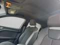 Audi A1 Sportback 1.0 TFSI S-Line LED SHZ Blanco - thumbnail 20
