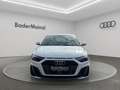 Audi A1 Sportback 1.0 TFSI S-Line LED SHZ Blanco - thumbnail 2