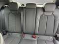 Audi A1 Sportback 1.0 TFSI S-Line LED SHZ Blanco - thumbnail 13