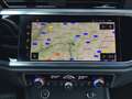 Audi Q3 Sportback 35TDI S-tronic Schwarz - thumbnail 14