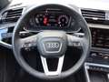 Audi Q3 Sportback 35TDI S-tronic Schwarz - thumbnail 6