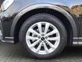 Audi Q3 Sportback 35TDI S-tronic Schwarz - thumbnail 13