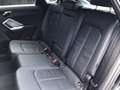 Audi Q3 Sportback 35TDI S-tronic Schwarz - thumbnail 10