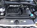 Audi Q3 Sportback 35TDI S-tronic Schwarz - thumbnail 12