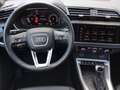 Audi Q3 Sportback 35TDI S-tronic Schwarz - thumbnail 8