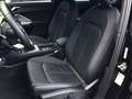 Audi Q3 Sportback 35TDI S-tronic Schwarz - thumbnail 5