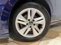 Volkswagen Golf 1.0 TSI 81kW Blau - thumbnail 5