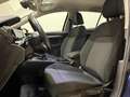 Volkswagen Golf 1.0 TSI 81kW Blau - thumbnail 2