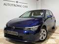 Volkswagen Golf 1.0 TSI 81kW Blau - thumbnail 4