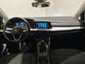 Volkswagen Golf 1.0 TSI 81kW Blau - thumbnail 11