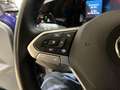Volkswagen Golf 1.0 TSI 81kW Blau - thumbnail 16