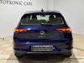 Volkswagen Golf 1.0 TSI 81kW Blau - thumbnail 20