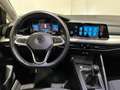 Volkswagen Golf 1.0 TSI 81kW Blau - thumbnail 3