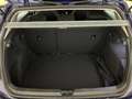 Volkswagen Golf 1.0 TSI 81kW Blau - thumbnail 10