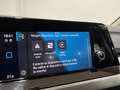 Volkswagen Golf 1.0 TSI 81kW Blau - thumbnail 19