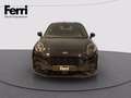 Ford Puma 1.5 ecoblue ST-Line X s&s 120cv Nero - thumbnail 2