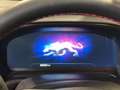Ford Puma 1.5 ecoblue ST-Line X s&s 120cv Nero - thumbnail 10