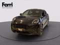 Ford Puma 1.5 ecoblue ST-Line X s&s 120cv Nero - thumbnail 1