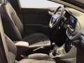 Ford Puma 1.5 ecoblue ST-Line X s&s 120cv Nero - thumbnail 8