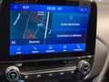 Ford Puma 1.5 ecoblue ST-Line X s&s 120cv Nero - thumbnail 13