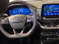 Ford Puma 1.5 ecoblue ST-Line X s&s 120cv Nero - thumbnail 6