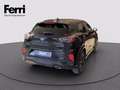 Ford Puma 1.5 ecoblue ST-Line X s&s 120cv Nero - thumbnail 4